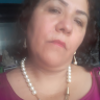 isabelmagareno